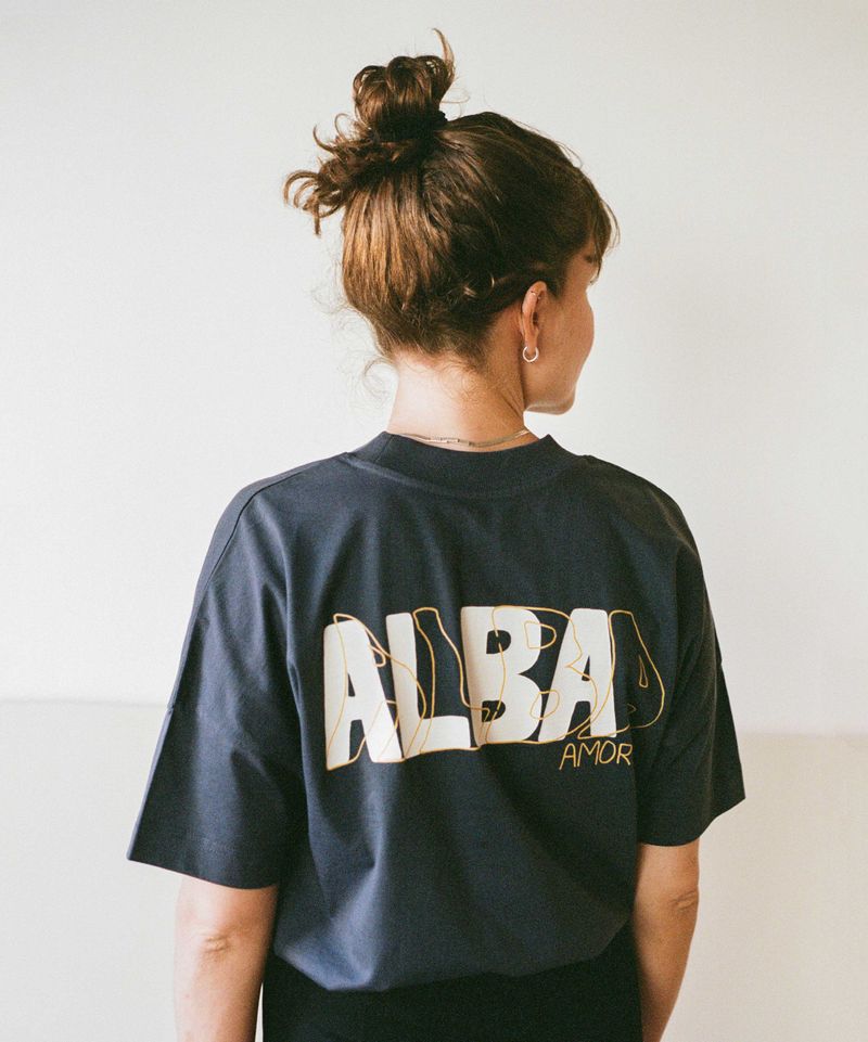 Alba Amore T-Shirt