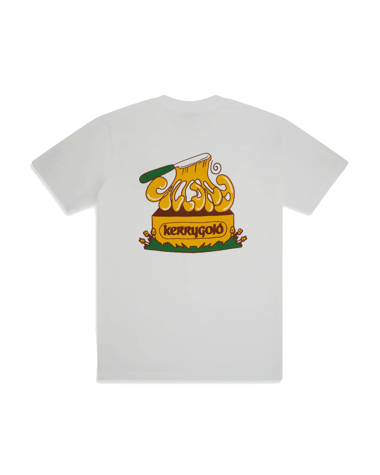 AllDay Goods Batch 4