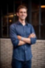 Groß (Walzhalle_2024_©_Alexander_Palacios-2819) 2.jpeg