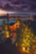 Winterdorf-65.jpg