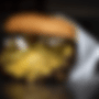 YOKO_SUNSET_F&B.gif