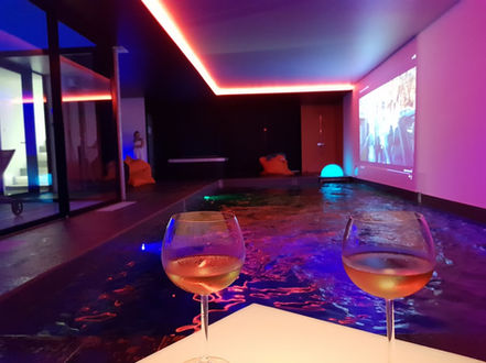 Drôles De Bretonnes Bretagne