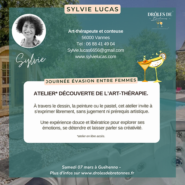 Programme de Guéhenno Mars 2026 (32).png