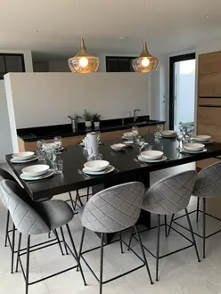 Drôles De Bretonnes - Bretagne