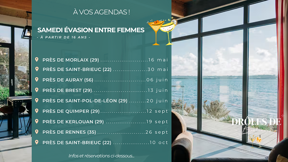 Calendrier - 2026-05-06T095948.182.png