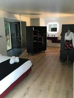 Drôles De Bretonnes Bretagne