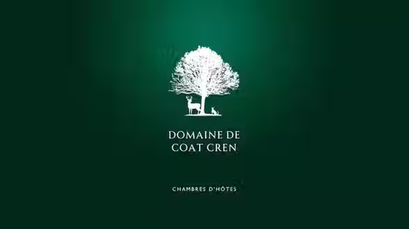 Drôles De Bretonnes - Domaine de Coat Cren, Ploërdut
