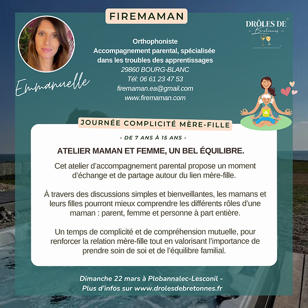 Programme de Plobannalec Mars 2026 (52).png