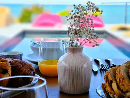 Drôles De Bretonnes - Bretagne