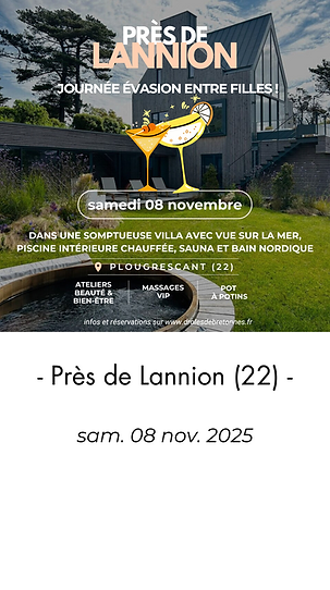 évènements site internet (69).png