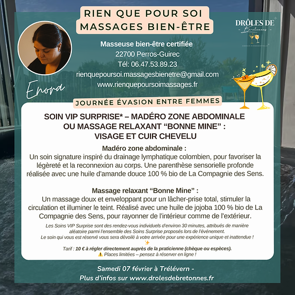 Programme de Trélévern Février 2026 (42).png