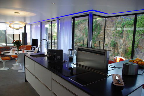 Drôles De Bretonnes Bretagne