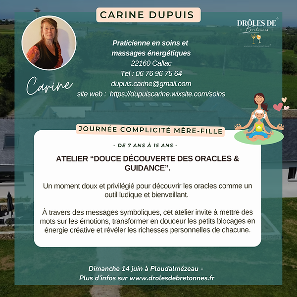 Programme de Ploudalmézeau  Juin 2026 (48).png