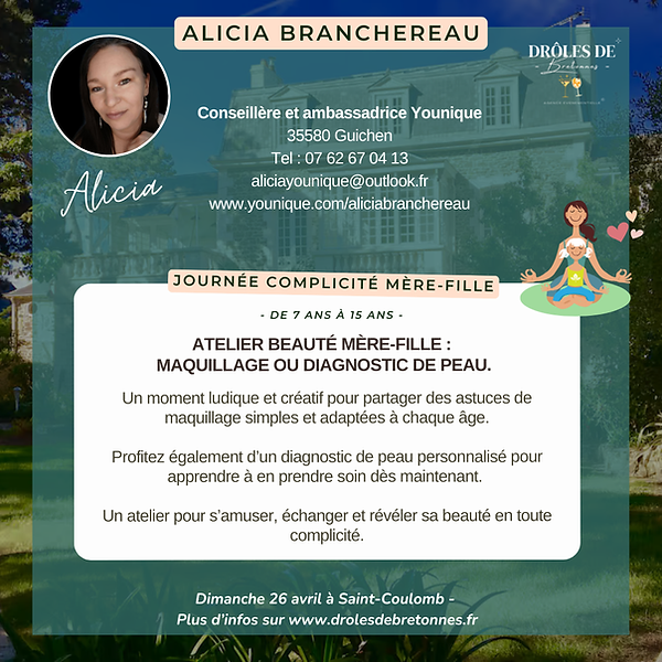 Programme de Saint-Coulomb Avril 2026 (36).png
