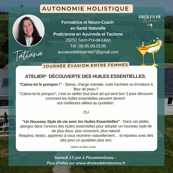 Programme de Ploudalmézeau  Juin 2026 (33).png