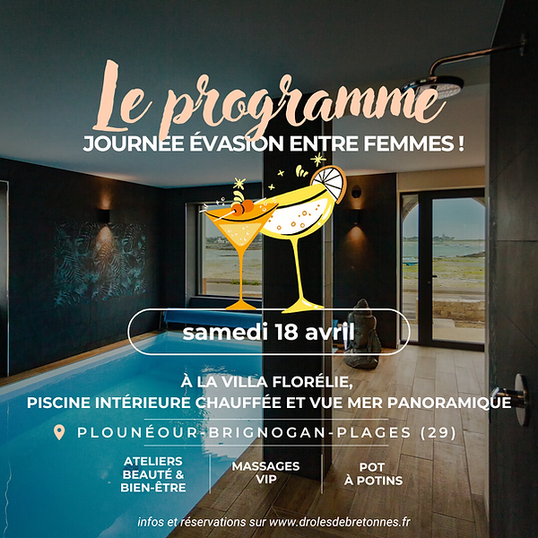 Programme de Plounéour-Brignogan-plages Mars 2026 (28).png