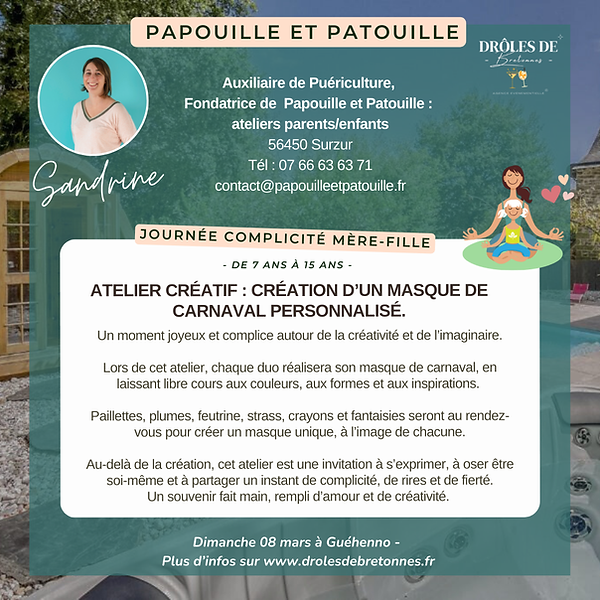 Programme de Guéhenno Mars 2026 (44).png