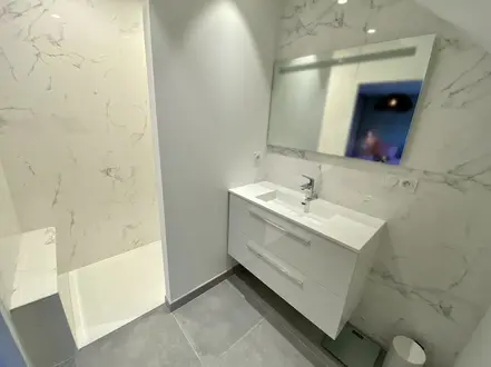 Drôles De Bretonnes - Bretagne