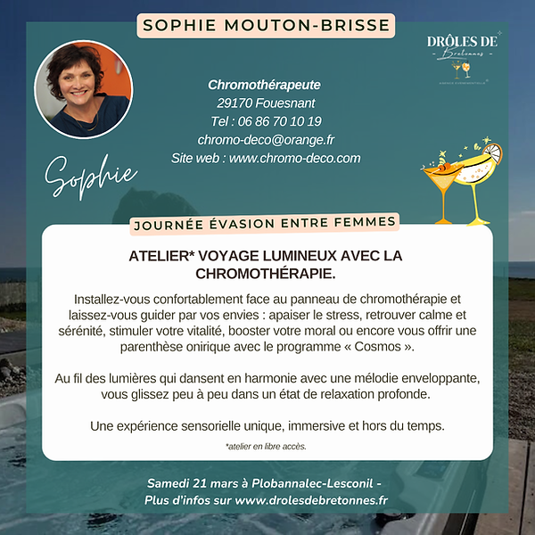 Programme de Plobannalec Mars 2026 (36).png