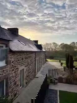 Drôles De Bretonnes - au Domaine de Durtal - 22400 Hénansal