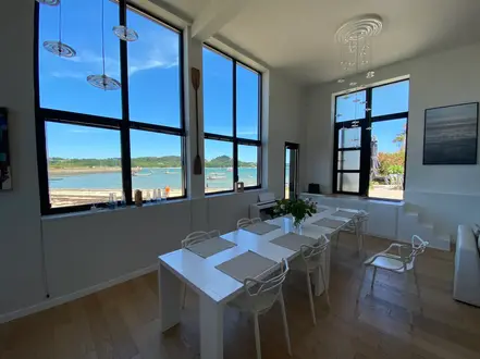 Drôles De Bretonnes - Paimpol - Bretagne