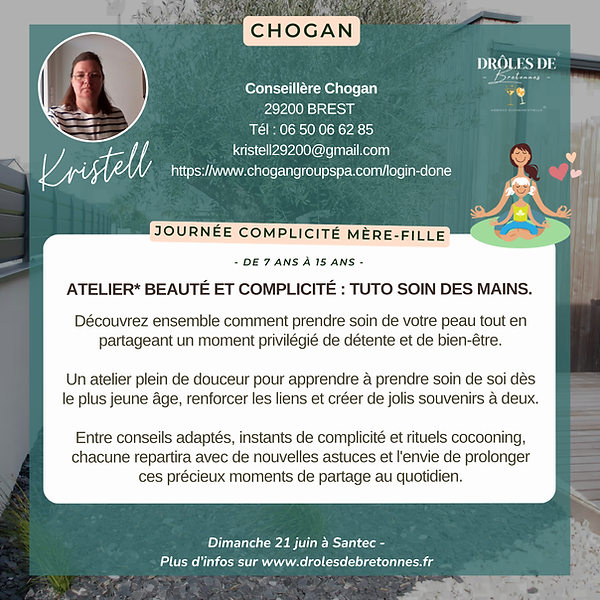 Programme de Santec Juin 2026 (40).png