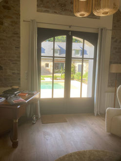 Quimper - journée évasion entre filles Drôles De Bretonnes