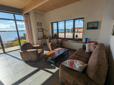 Drôles De Bretonnes - Carantec