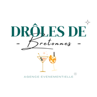 EVJF Drôles De Bretonnes Bretagne