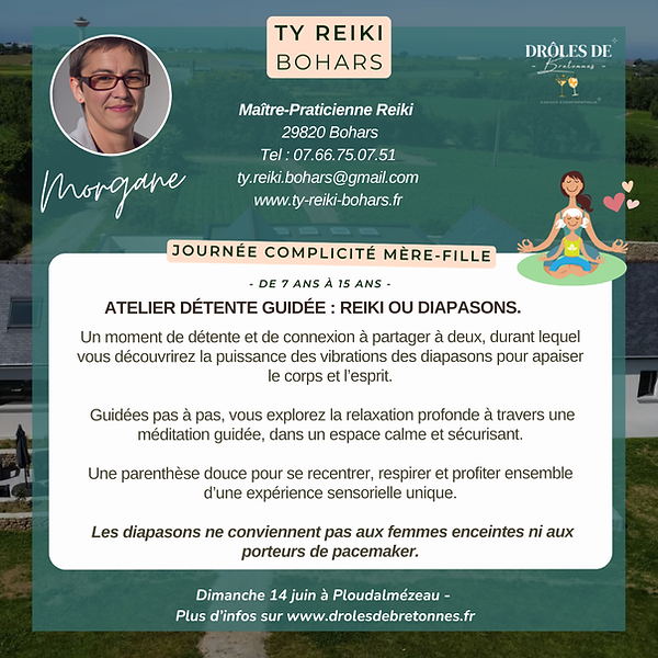 Programme de Ploudalmézeau  Juin 2026 (50).png