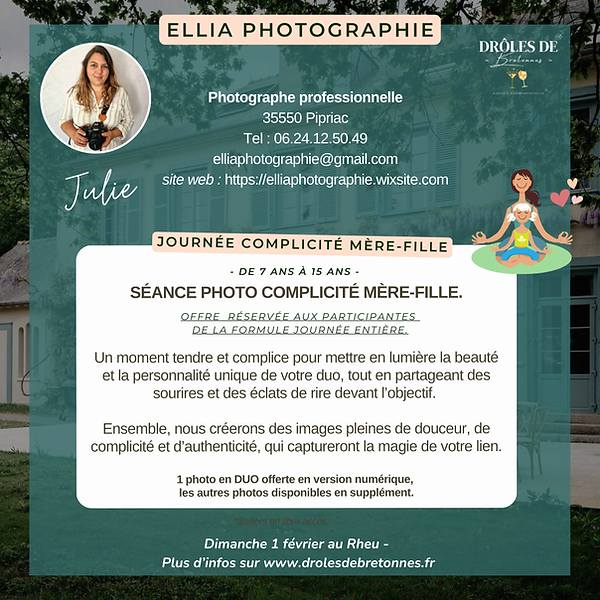 Programme Le Rheu janvier 2026 (50).png