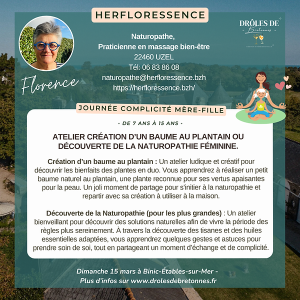 Programme de Binic-Étables-sur-Mer Mars 2026 (53).png