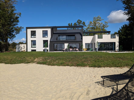 Drôles De Bretonnes - Bretagne