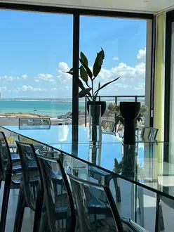 Drôles De Bretonnes - Plounéour - Bretagne