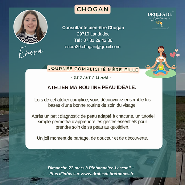 Programme de Plobannalec Mars 2026 (56).png