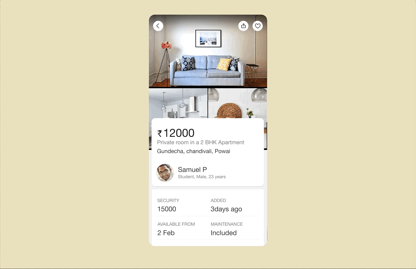 Flatmates animation.gif