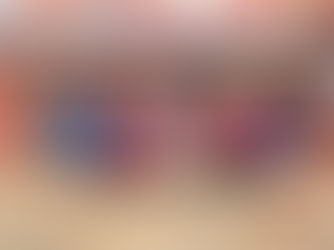 Kairos is intentional about the mission.