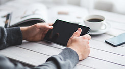 Seg1 Seg trabalho.jpg