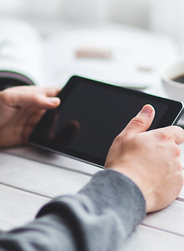 F27_2020_중반기 2급과정001.jpg