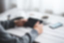 Transformación Digital por JBconsulting México. Customer Relationship Managemet. Software para negocios