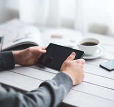 angielski - korepetycje, matura, nauka, studia