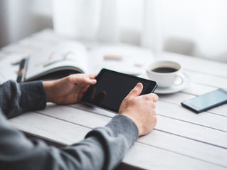 Blognews e sua Informações exatas