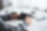 Uthyres corporate housing rentals furnished apartments Sweden