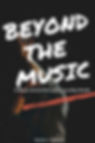 Untitled design (1)_edited_edited.jpg