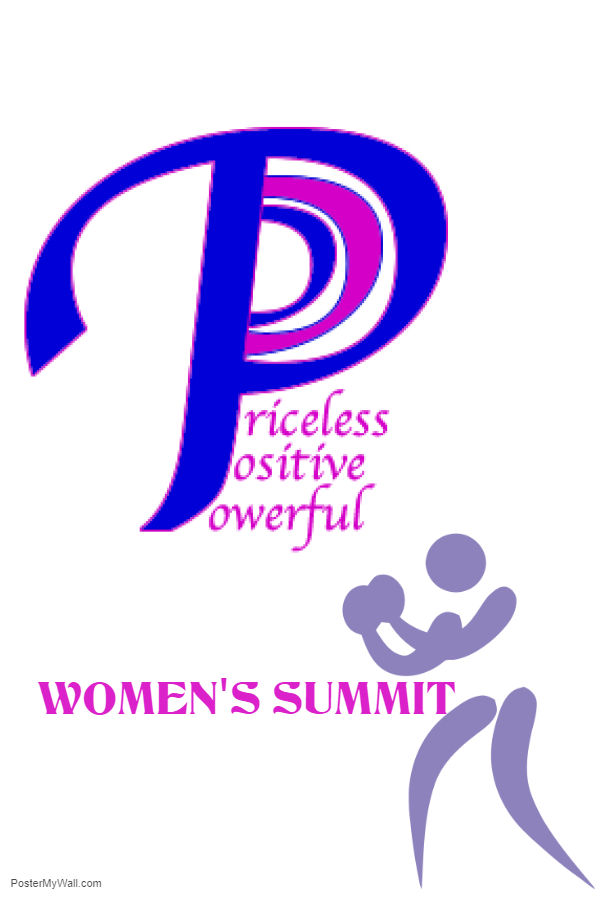 Copy of The Fight Of Faith - Made with PosterMyWall (1)