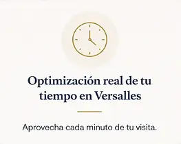 Tiempo.webp