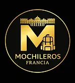 Mochileros Francia. Castillo de Versalles en español
