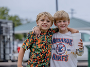 Screen Shot 2025-11-18 at 8.53.10 AM.png