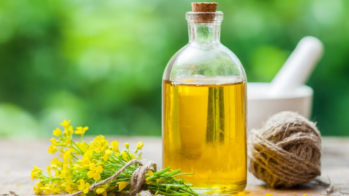 is-canola-oil-healthy-1296x728-feature.webp
