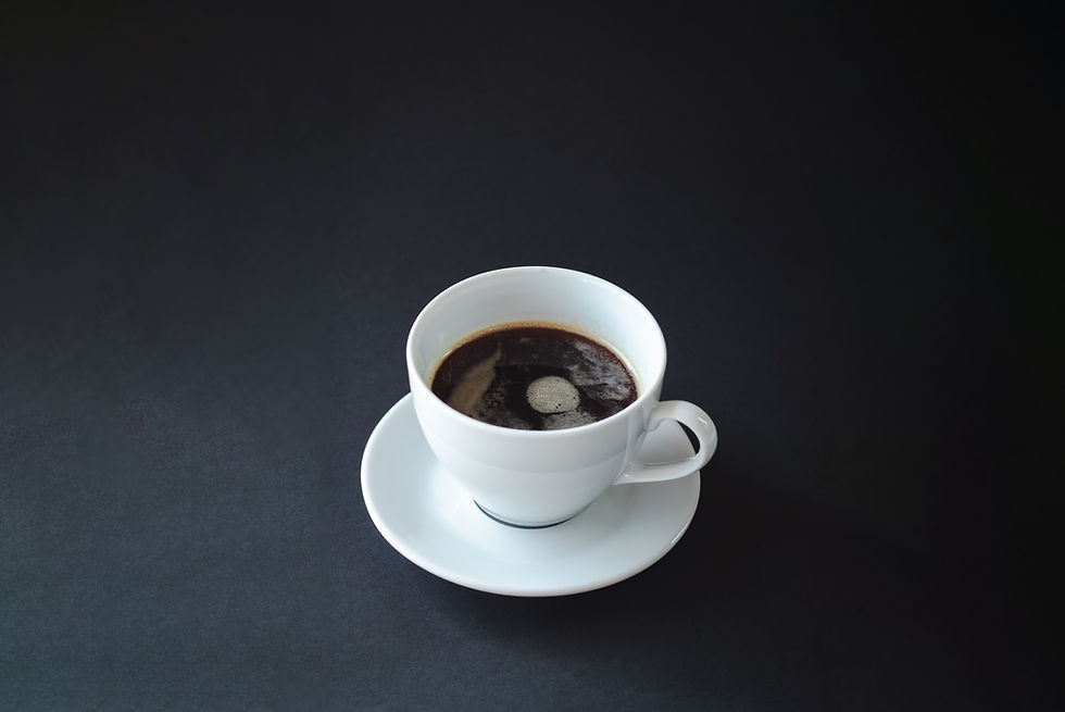 Americano image